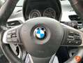 BMW X1 xDrive 18d Blanc - thumbnail 24