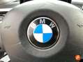 BMW X1 xDrive 18d Blanc - thumbnail 25
