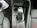 BMW X1 xDrive 18d Blanc - thumbnail 22