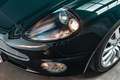 Aston Martin Vanquish 5.9 V12 Grün - thumbnail 15