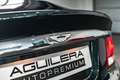 Aston Martin Vanquish 5.9 V12 Grün - thumbnail 25