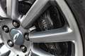 Aston Martin Vanquish 5.9 V12 Grün - thumbnail 14