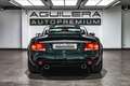 Aston Martin Vanquish 5.9 V12 Grün - thumbnail 12