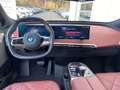 BMW iX M60 HUD Luftfederung Niveau AHK-klappbar AHK Panor Weiß - thumbnail 11