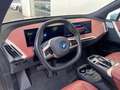 BMW iX M60 HUD Luftfederung Niveau AHK-klappbar AHK Panor Weiß - thumbnail 9