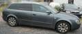 Audi A4 Avant 2.0 Klimatr+Xenon+8xAlu Grau - thumbnail 5