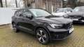 Volvo XC40 Recharge Ultimate Dark , T5 plug-in hybrid Noir - thumbnail 6