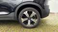 Volvo XC40 Recharge Ultimate Dark , T5 plug-in hybrid Zwart - thumbnail 15