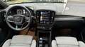Volvo XC40 Recharge Ultimate Dark , T5 plug-in hybrid Noir - thumbnail 9