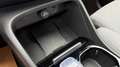 Volvo XC40 Recharge Ultimate Dark , T5 plug-in hybrid Noir - thumbnail 22