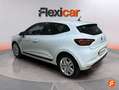 Renault Clio Intens TCe 67 kW (91CV) Blanco - thumbnail 5