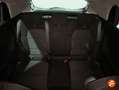Renault Clio Intens TCe 67 kW (91CV) Blanco - thumbnail 16