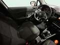 Renault Clio Intens TCe 67 kW (91CV) Blanco - thumbnail 10