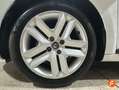 Renault Clio Intens TCe 67 kW (91CV) Blanco - thumbnail 18