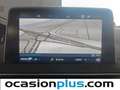 Peugeot 3008 HYB PHEV 300 GT AWD e-EAT8 Rojo - thumbnail 8