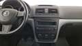 Skoda Yeti Yeti 1.2 TSI Ambition Bianco - thumbnail 8