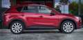 Mazda CX-5 Sports-Line AWD *Temp./SHZ/Klimaaut./AHK* Piros - thumbnail 6