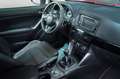 Mazda CX-5 Sports-Line AWD *Temp./SHZ/Klimaaut./AHK* Piros - thumbnail 11