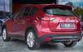 Mazda CX-5 Sports-Line AWD *Temp./SHZ/Klimaaut./AHK* Piros - thumbnail 3