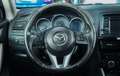 Mazda CX-5 Sports-Line AWD *Temp./SHZ/Klimaaut./AHK* Piros - thumbnail 9