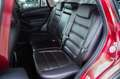 Mazda CX-5 Sports-Line AWD *Temp./SHZ/Klimaaut./AHK* Piros - thumbnail 14