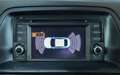 Mazda CX-5 Sports-Line AWD *Temp./SHZ/Klimaaut./AHK* Piros - thumbnail 12
