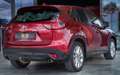 Mazda CX-5 Sports-Line AWD *Temp./SHZ/Klimaaut./AHK* Piros - thumbnail 5