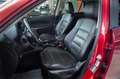 Mazda CX-5 Sports-Line AWD *Temp./SHZ/Klimaaut./AHK* Piros - thumbnail 13