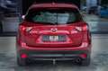 Mazda CX-5 Sports-Line AWD *Temp./SHZ/Klimaaut./AHK* Piros - thumbnail 4