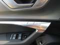 Audi A6 Avant 45 TFSI quattro Sport HUD ACC PANORAMA LEDER Blau - thumbnail 17