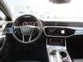 Audi A6 Avant 45 TFSI quattro Sport HUD ACC PANORAMA LEDER Blue - thumbnail 10