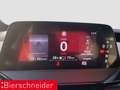 Volkswagen ID.3 Pure Perf City ACC LED SHZ NAVI PRO Weiß - thumbnail 15