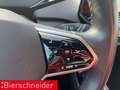 Volkswagen ID.3 Pure Perf City ACC LED SHZ NAVI PRO Weiß - thumbnail 23