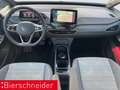 Volkswagen ID.3 Pure Perf City ACC LED SHZ NAVI PRO Weiß - thumbnail 13