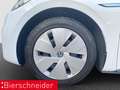 Volkswagen ID.3 Pure Perf City ACC LED SHZ NAVI PRO Weiß - thumbnail 9
