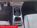 Volkswagen ID.3 Pure Perf City ACC LED SHZ NAVI PRO Weiß - thumbnail 16