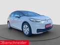 Volkswagen ID.3 Pure Perf City ACC LED SHZ NAVI PRO Weiß - thumbnail 5