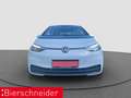 Volkswagen ID.3 Pure Perf City ACC LED SHZ NAVI PRO Weiß - thumbnail 3