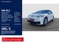 Volkswagen ID.3 Pure Perf City ACC LED SHZ NAVI PRO Weiß - thumbnail 1