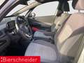Volkswagen ID.3 Pure Perf City ACC LED SHZ NAVI PRO Weiß - thumbnail 11