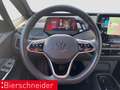 Volkswagen ID.3 Pure Perf City ACC LED SHZ NAVI PRO Weiß - thumbnail 12