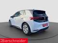 Volkswagen ID.3 Pure Perf City ACC LED SHZ NAVI PRO Weiß - thumbnail 7