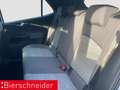Volkswagen ID.3 Pure Perf City ACC LED SHZ NAVI PRO Weiß - thumbnail 14