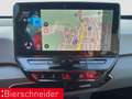 Volkswagen ID.3 Pure Perf City ACC LED SHZ NAVI PRO Weiß - thumbnail 17