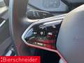 Volkswagen ID.3 Pure Perf City ACC LED SHZ NAVI PRO Weiß - thumbnail 20