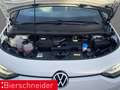 Volkswagen ID.3 Pure Perf City ACC LED SHZ NAVI PRO Weiß - thumbnail 22