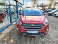 Ford Kuga ST-Line Rot - thumbnail 2