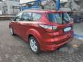 Ford Kuga ST-Line Rot - thumbnail 5