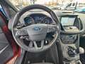 Ford Kuga ST-Line Rojo - thumbnail 12
