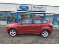 Ford Kuga ST-Line Rot - thumbnail 4